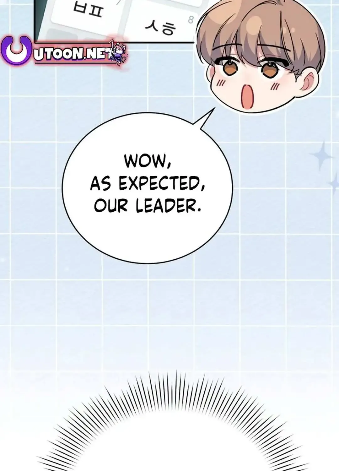 A Blank Slate Regression for the Idol That Lost His Original Mindset Kainu Manga Chapter 38 Page 12