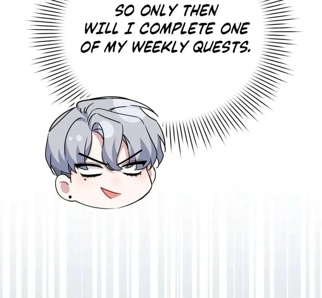 A Blank Slate Regression for the Idol That Lost His Original Mindset Kainu Manga Chapter 38 Page 13