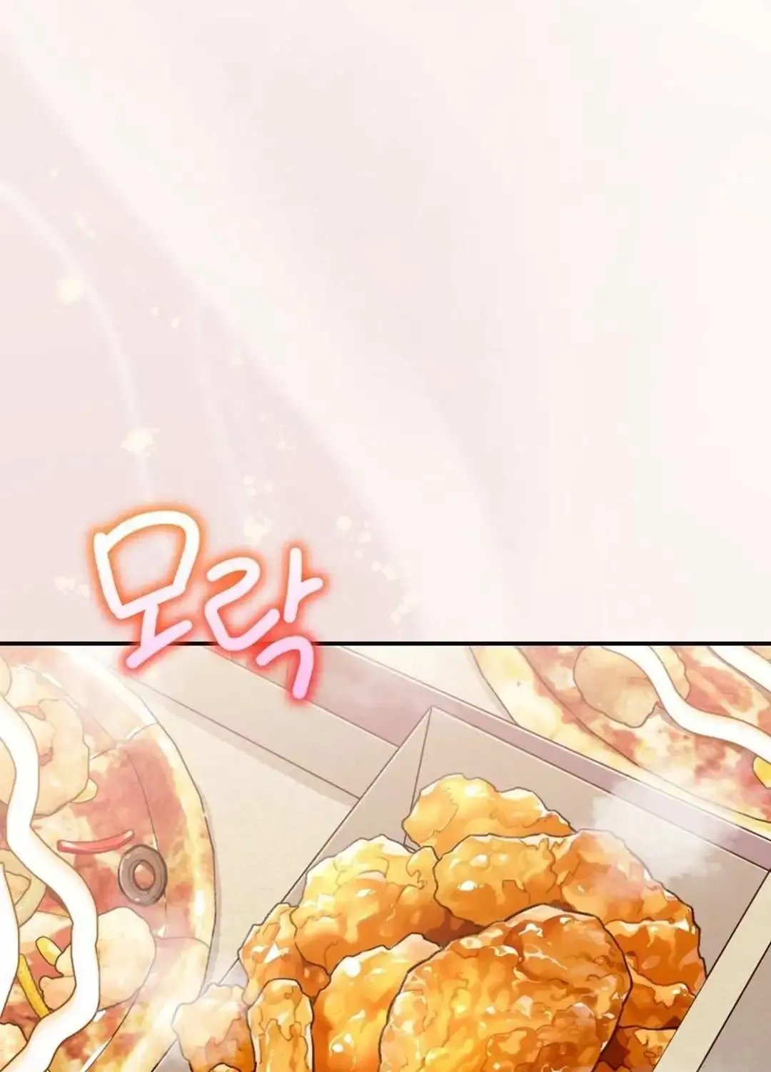 A Blank Slate Regression for the Idol That Lost His Original Mindset Kainu Manga Chapter 38 Page 18