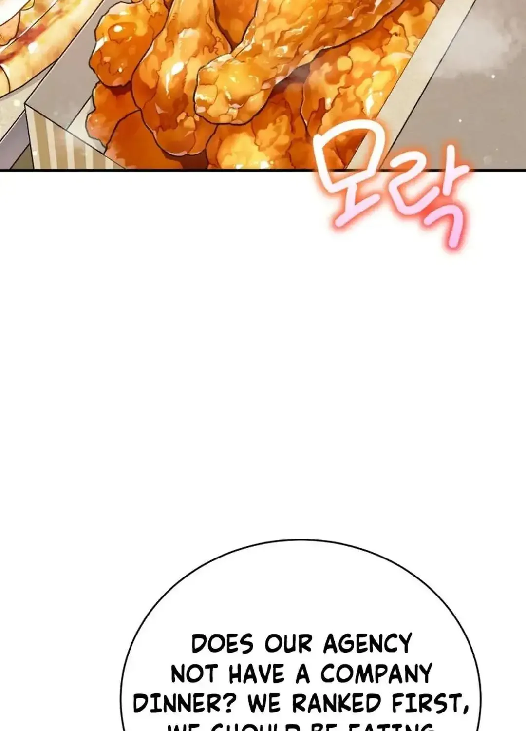 A Blank Slate Regression for the Idol That Lost His Original Mindset Kainu Manga Chapter 38 Page 19