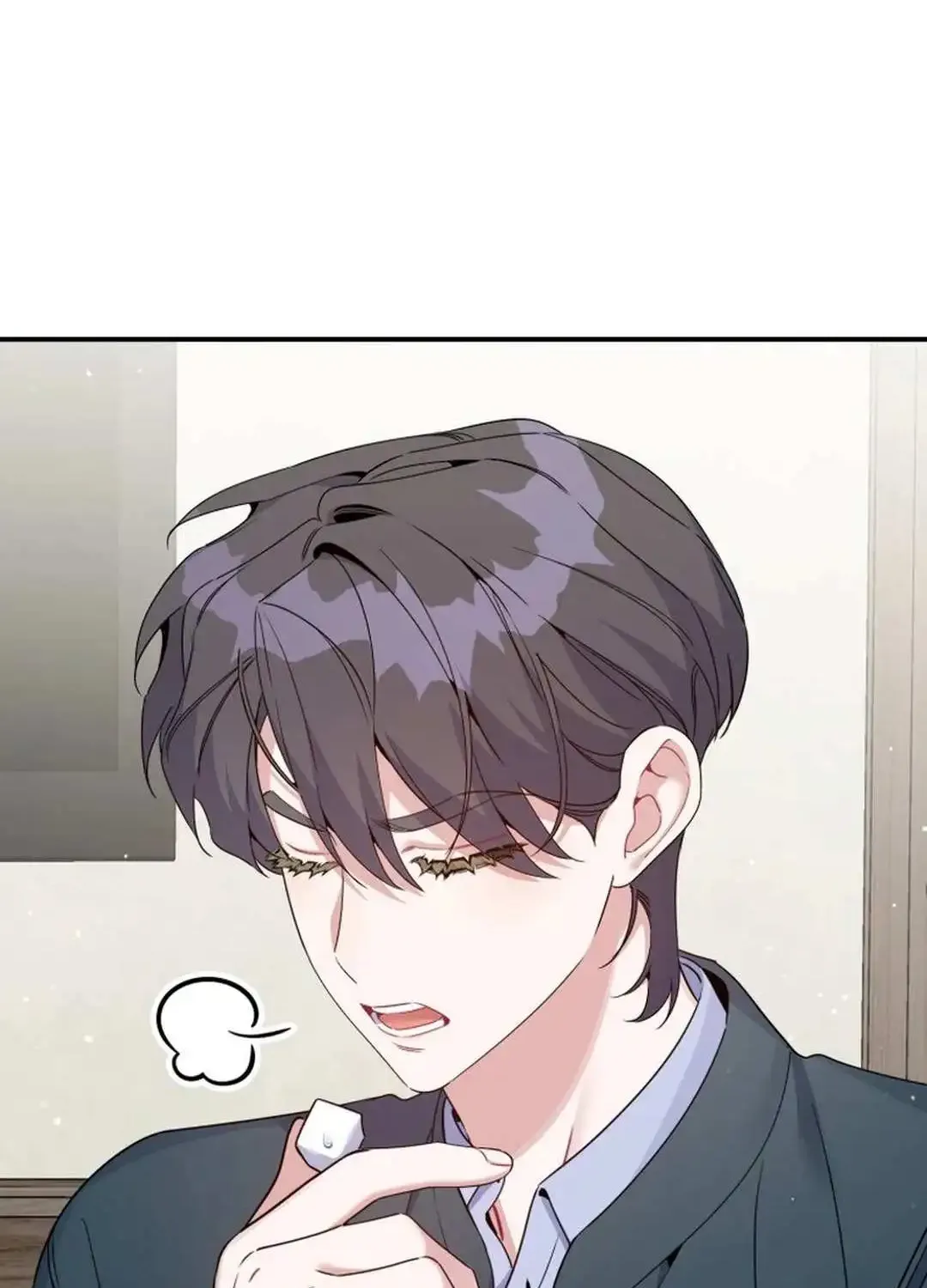 A Blank Slate Regression for the Idol That Lost His Original Mindset Kainu Manga Chapter 38 Page 24