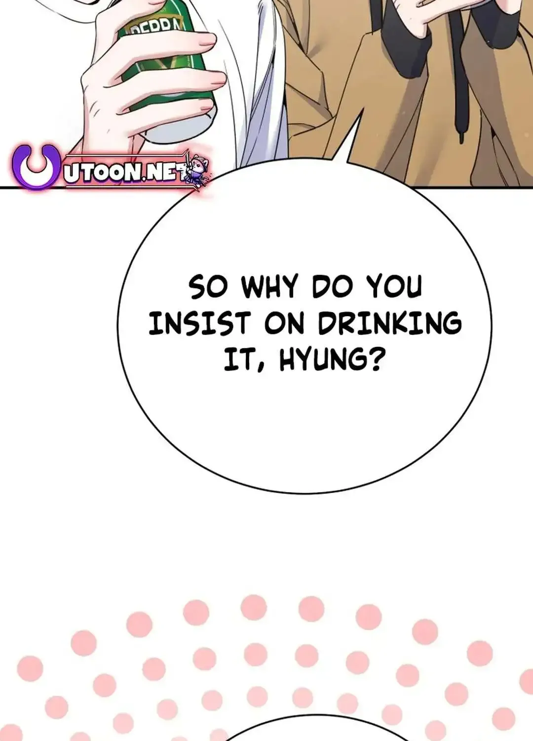 A Blank Slate Regression for the Idol That Lost His Original Mindset Kainu Manga Chapter 38 Page 32