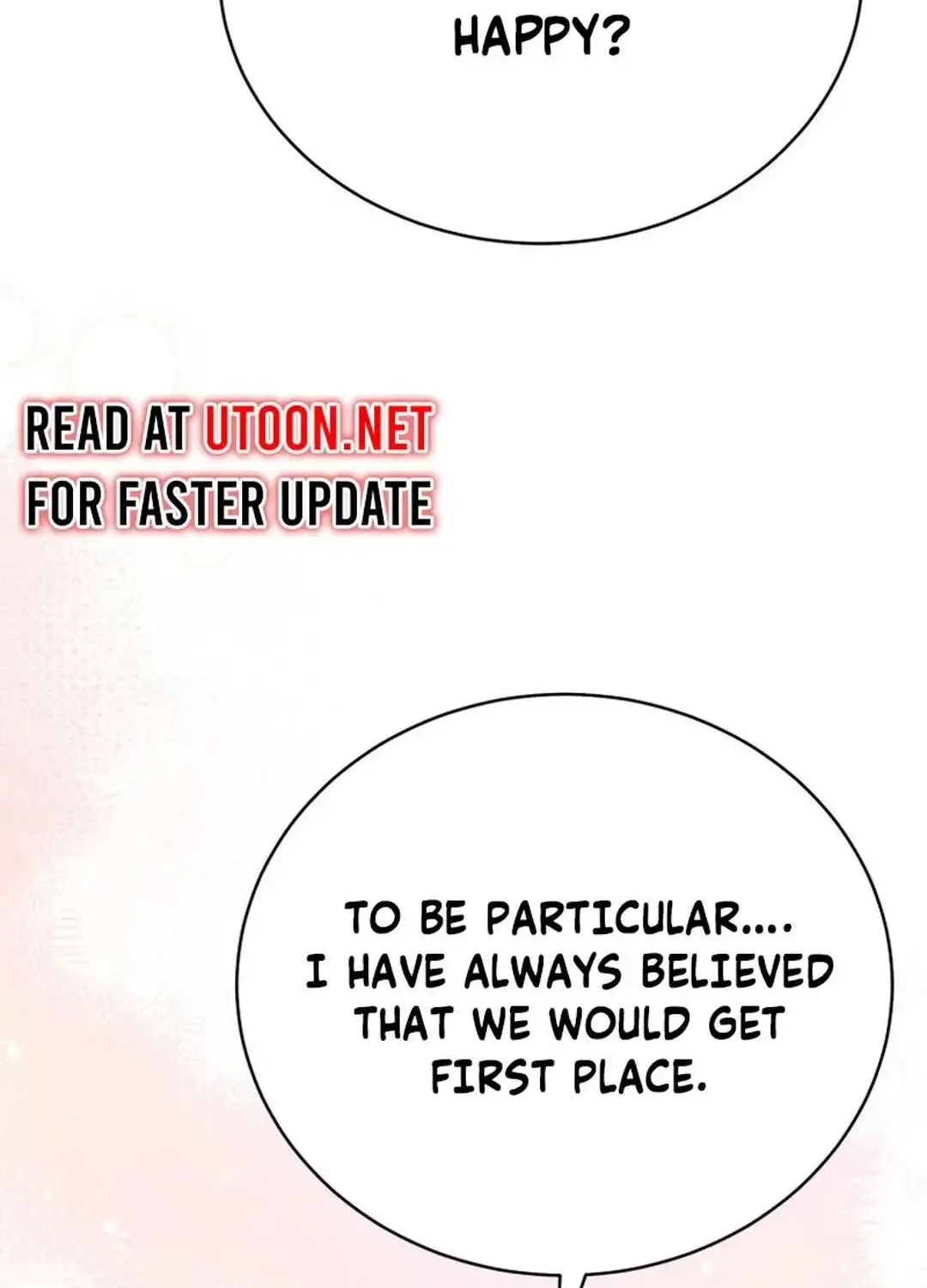 A Blank Slate Regression for the Idol That Lost His Original Mindset Kainu Manga Chapter 38 Page 38