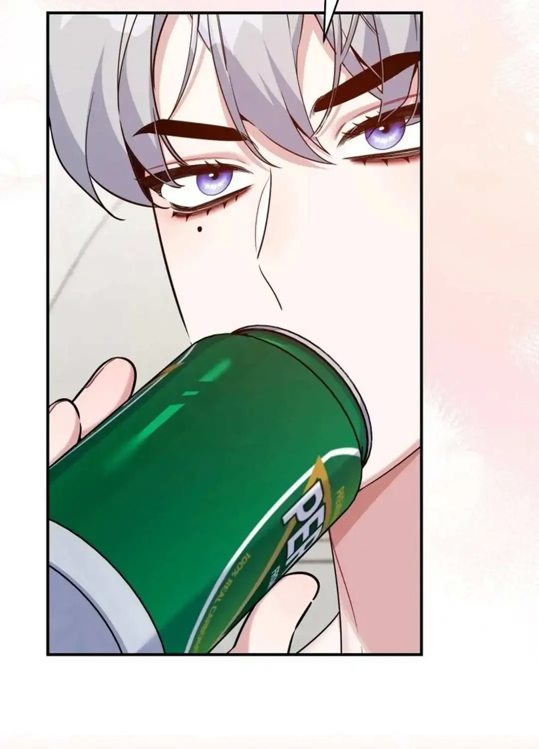 A Blank Slate Regression for the Idol That Lost His Original Mindset Kainu Manga Chapter 38 Page 39