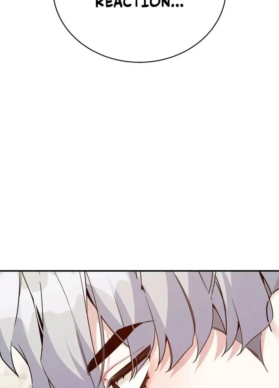 A Blank Slate Regression for the Idol That Lost His Original Mindset Kainu Manga Chapter 38 Page 42
