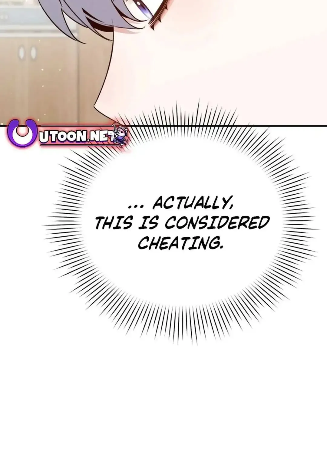 A Blank Slate Regression for the Idol That Lost His Original Mindset Kainu Manga Chapter 38 Page 43