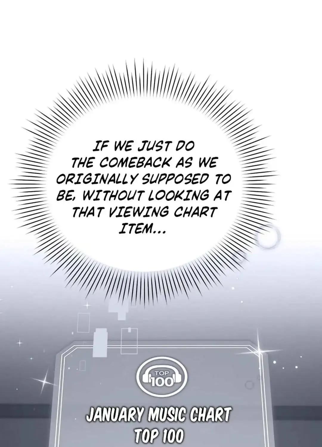 A Blank Slate Regression for the Idol That Lost His Original Mindset Kainu Manga Chapter 38 Page 44