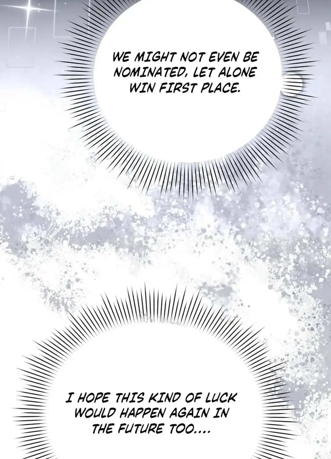 A Blank Slate Regression for the Idol That Lost His Original Mindset Kainu Manga Chapter 38 Page 46