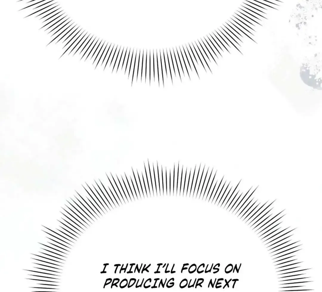 A Blank Slate Regression for the Idol That Lost His Original Mindset Kainu Manga Chapter 38 Page 47