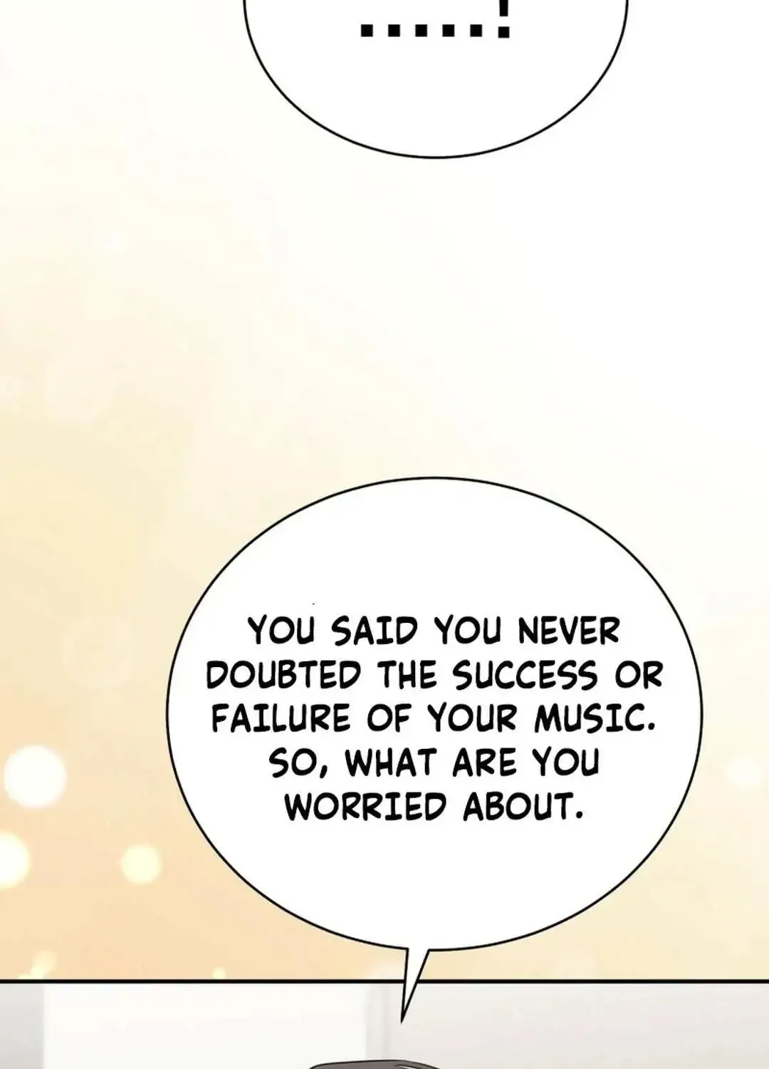 A Blank Slate Regression for the Idol That Lost His Original Mindset Kainu Manga Chapter 38 Page 51