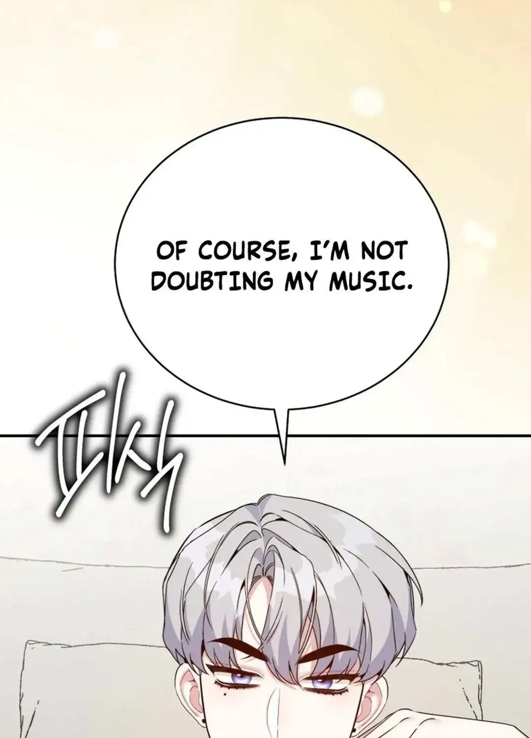 A Blank Slate Regression for the Idol That Lost His Original Mindset Kainu Manga Chapter 38 Page 53