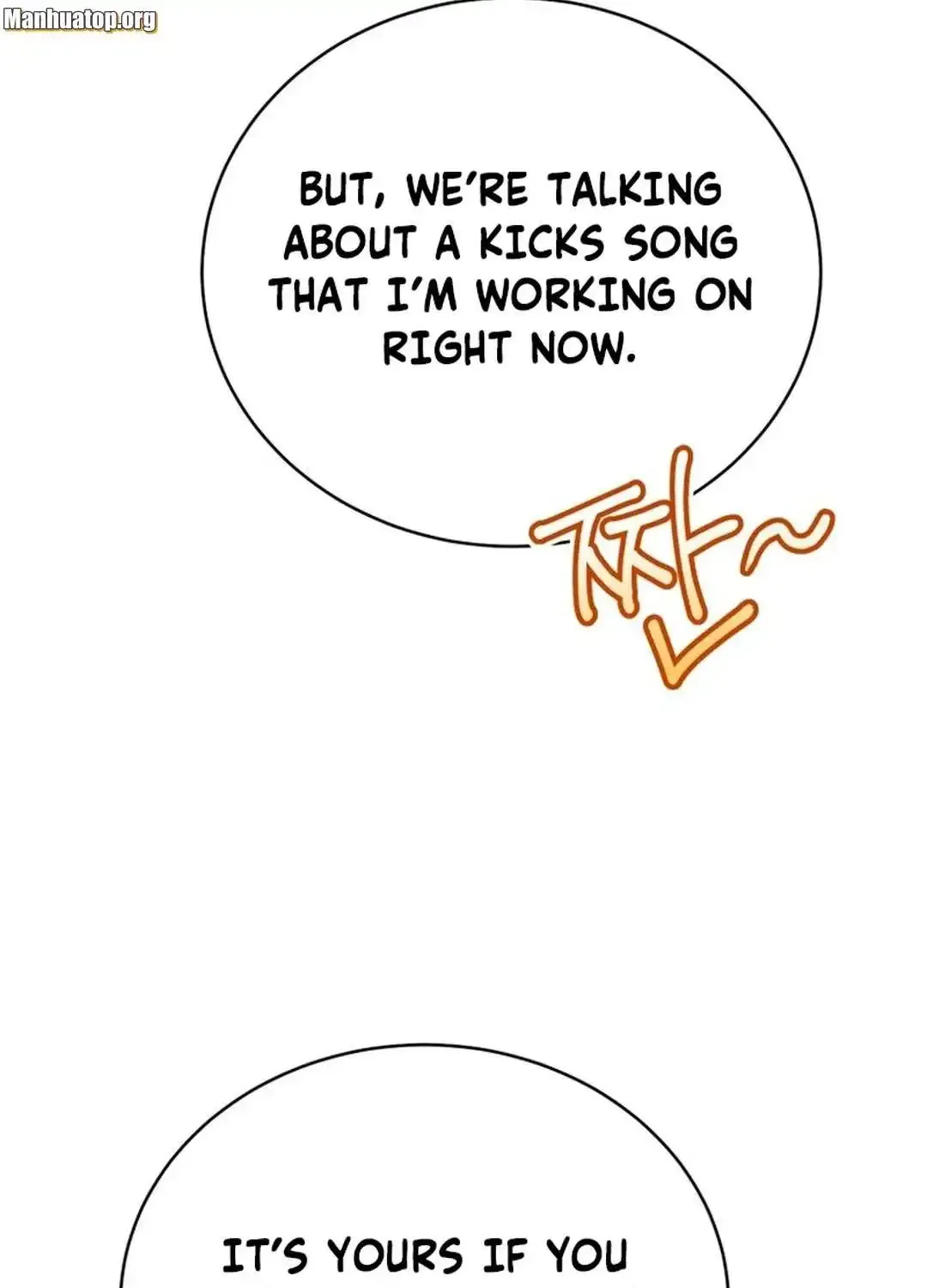 A Blank Slate Regression for the Idol That Lost His Original Mindset Kainu Manga Chapter 38 Page 55