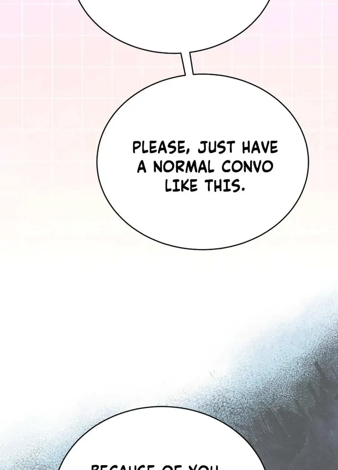 A Blank Slate Regression for the Idol That Lost His Original Mindset Kainu Manga Chapter 38 Page 59