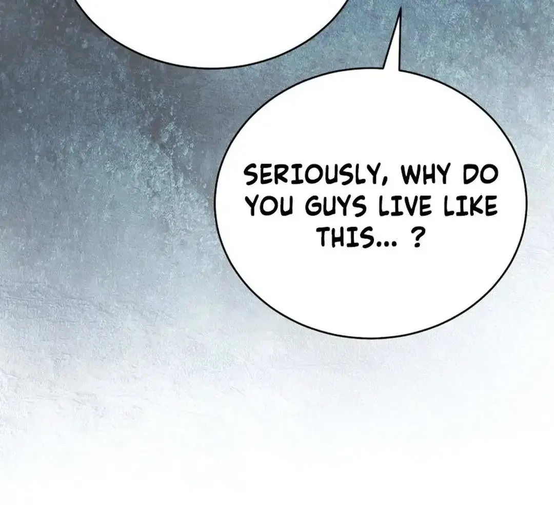 A Blank Slate Regression for the Idol That Lost His Original Mindset Kainu Manga Chapter 38 Page 61