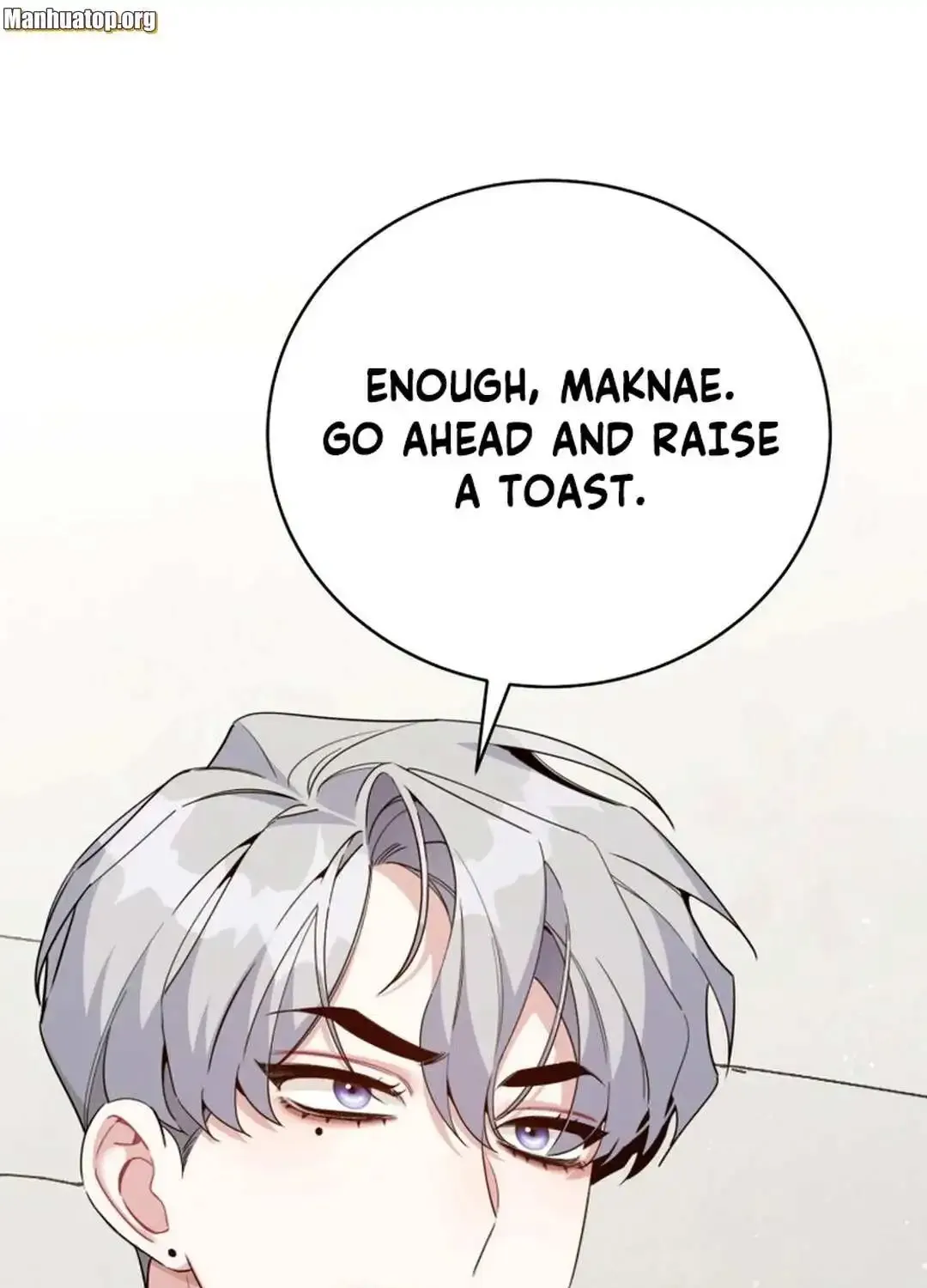 A Blank Slate Regression for the Idol That Lost His Original Mindset Kainu Manga Chapter 38 Page 62