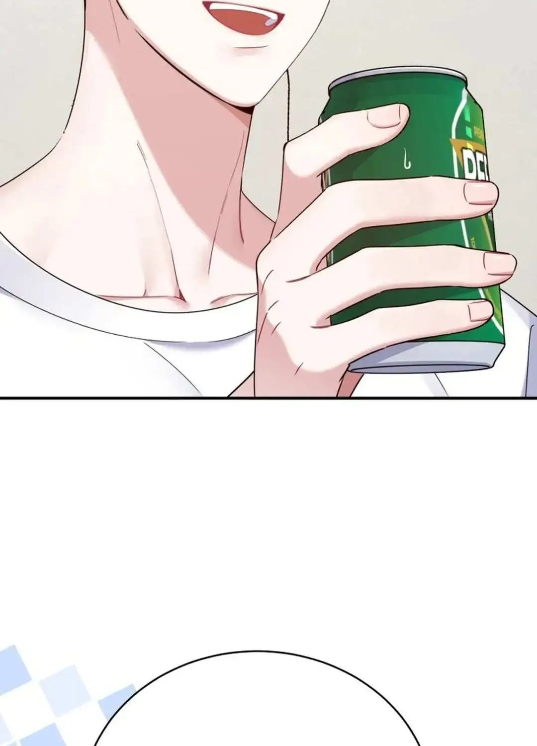 A Blank Slate Regression for the Idol That Lost His Original Mindset Kainu Manga Chapter 38 Page 63