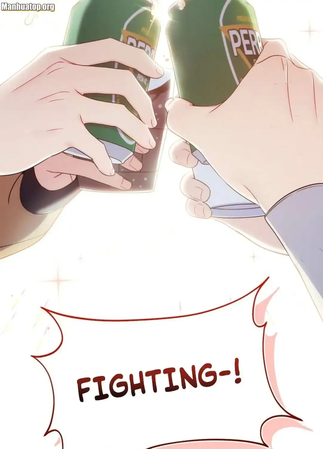 A Blank Slate Regression for the Idol That Lost His Original Mindset Kainu Manga Chapter 38 Page 69
