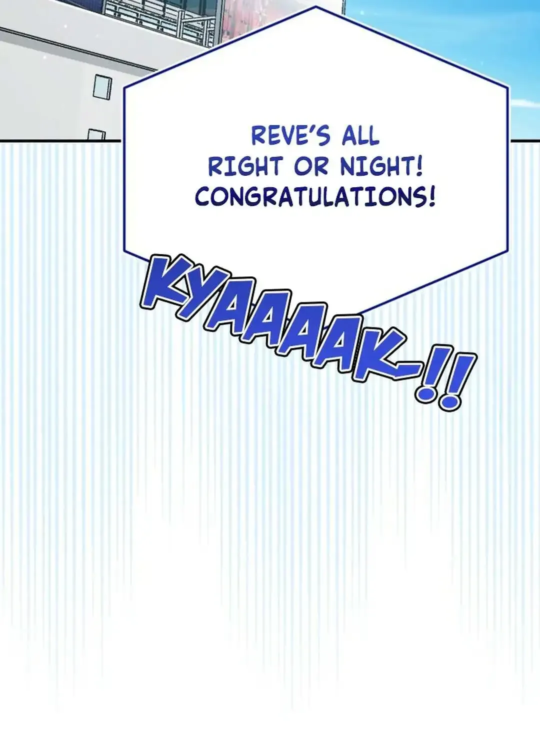 A Blank Slate Regression for the Idol That Lost His Original Mindset Kainu Manga Chapter 38 Page 73
