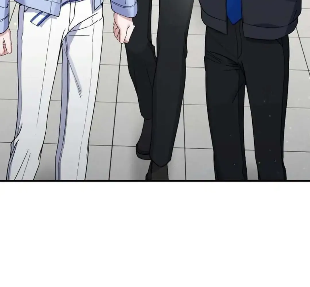 A Blank Slate Regression for the Idol That Lost His Original Mindset Kainu Manga Chapter 38 Page 75