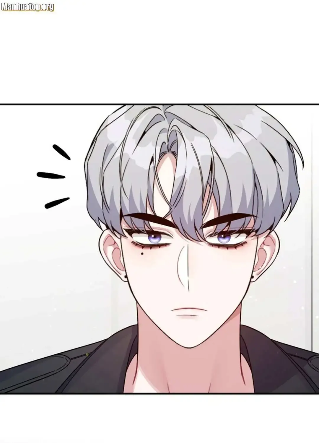 A Blank Slate Regression for the Idol That Lost His Original Mindset Kainu Manga Chapter 38 Page 76