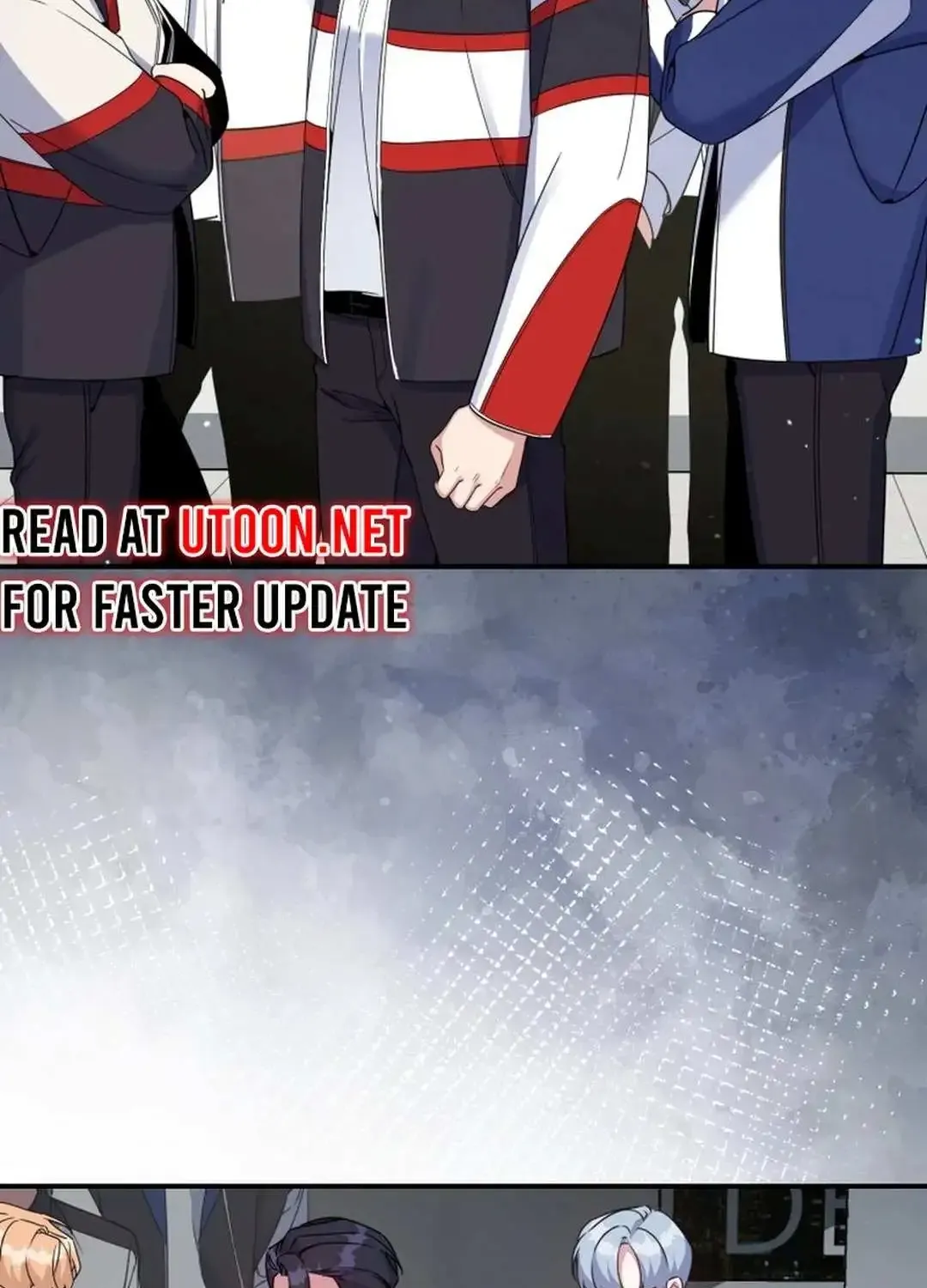 A Blank Slate Regression for the Idol That Lost His Original Mindset Kainu Manga Chapter 38 Page 78
