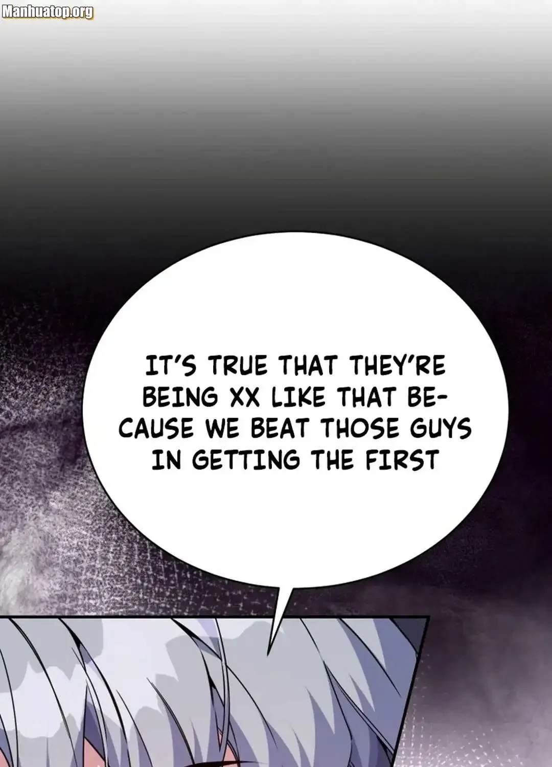 A Blank Slate Regression for the Idol That Lost His Original Mindset Kainu Manga Chapter 38 Page 83