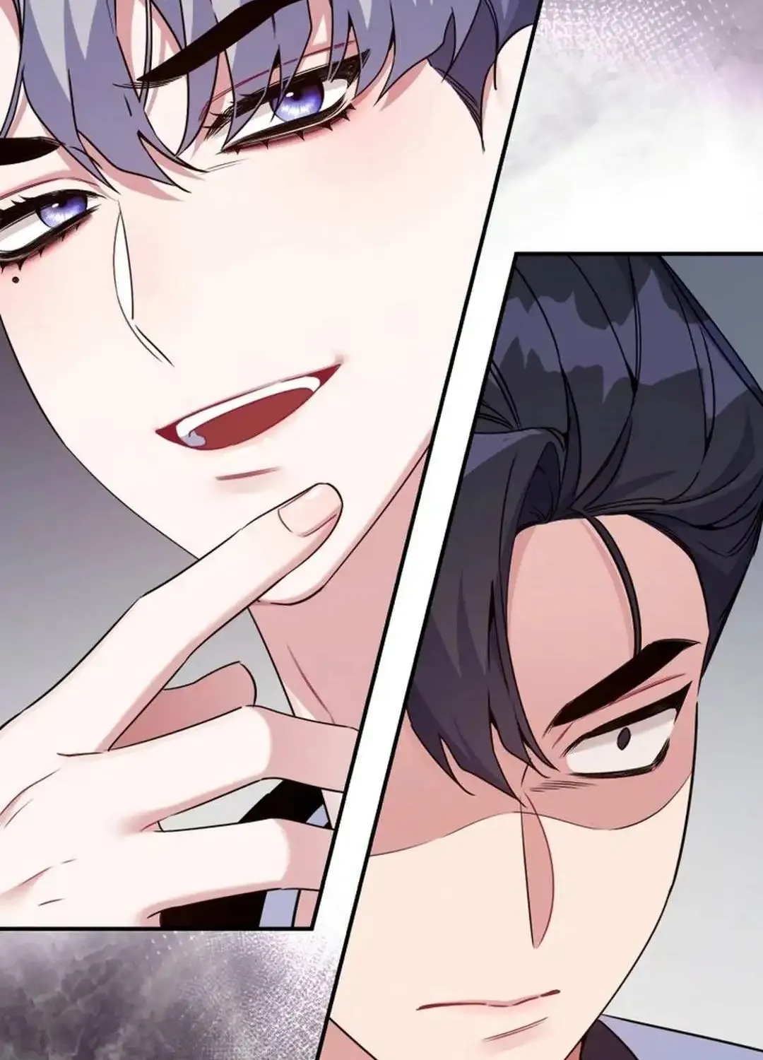 A Blank Slate Regression for the Idol That Lost His Original Mindset Kainu Manga Chapter 38 Page 84