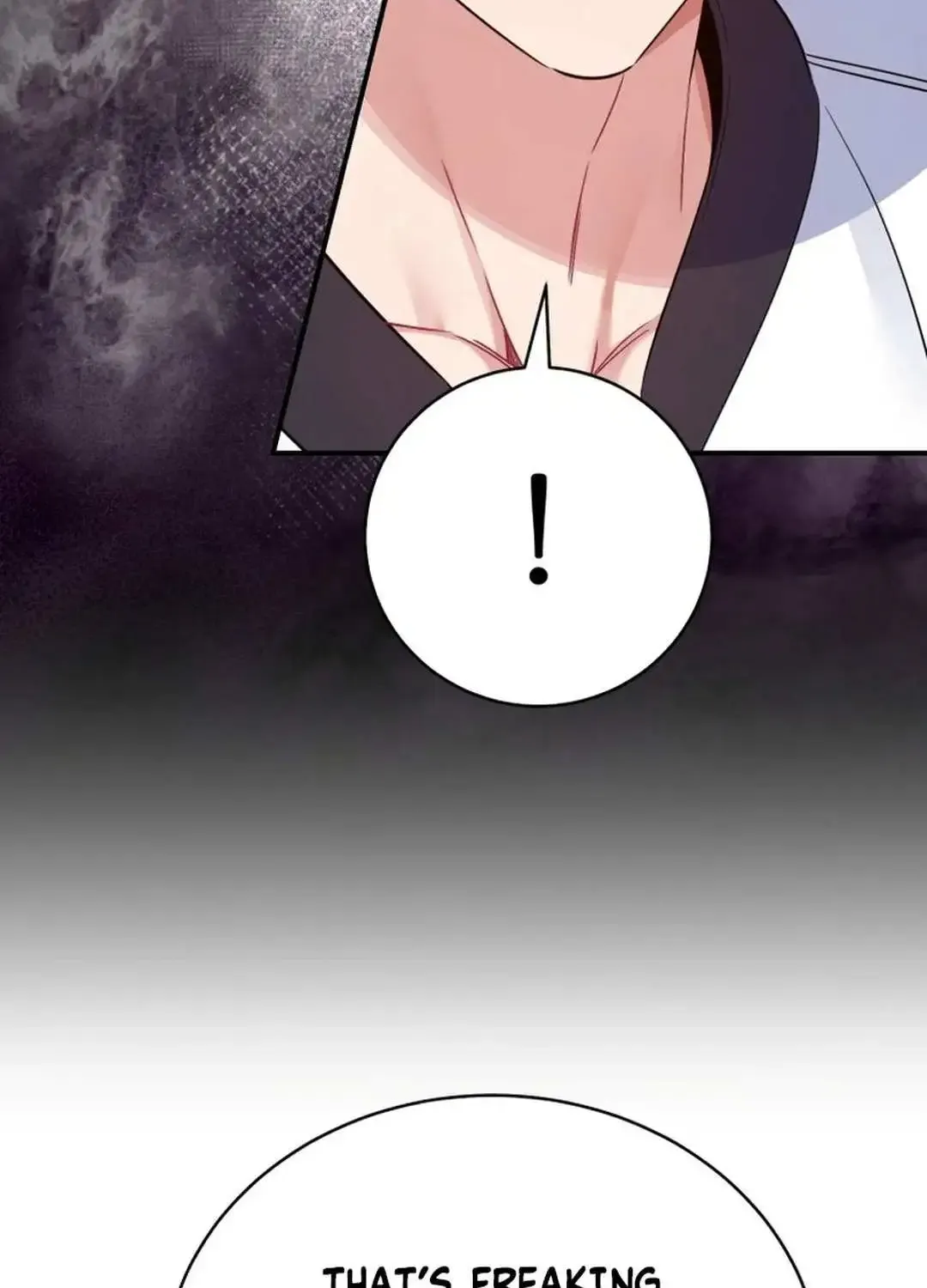 A Blank Slate Regression for the Idol That Lost His Original Mindset Kainu Manga Chapter 38 Page 85