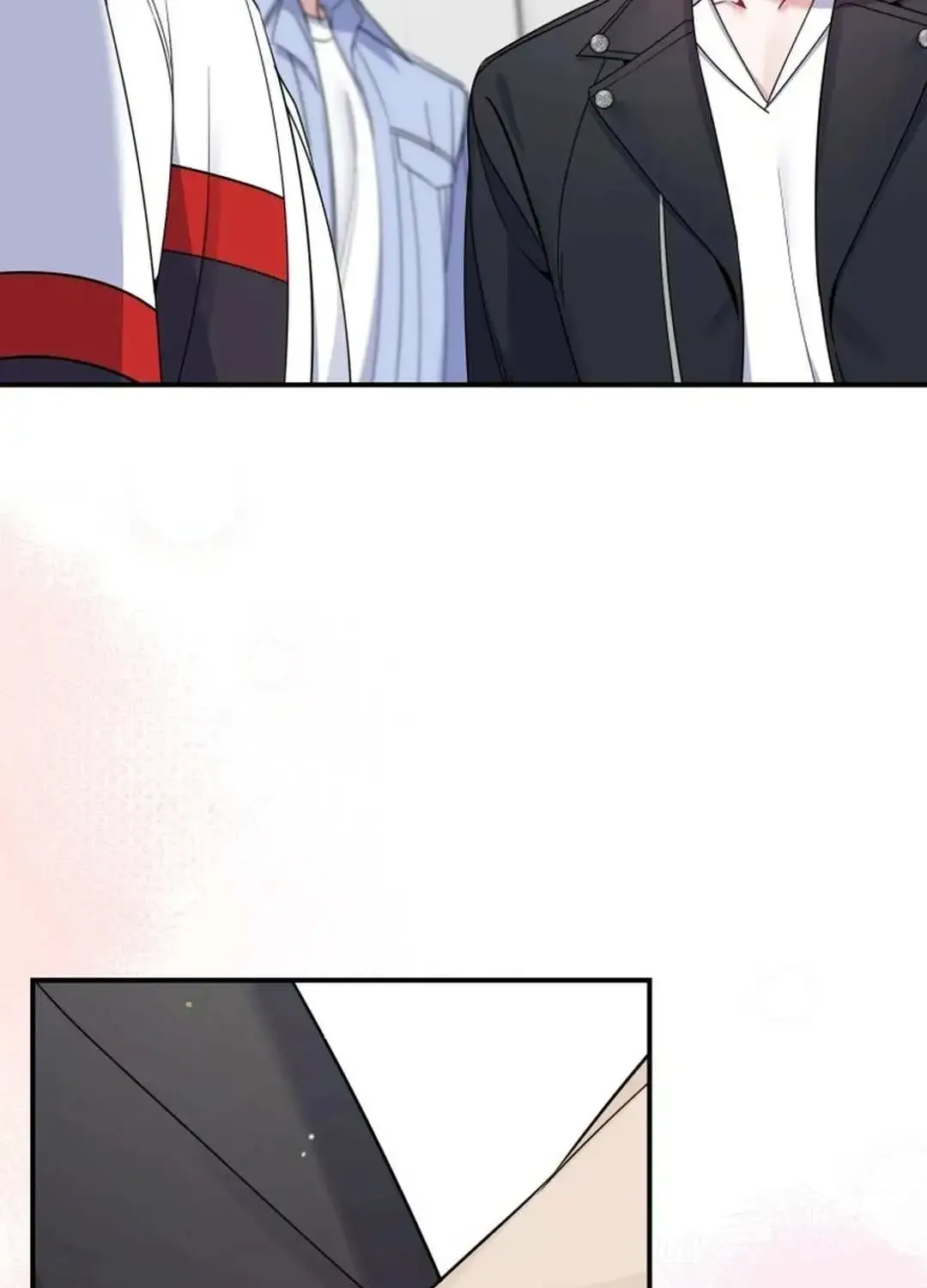A Blank Slate Regression for the Idol That Lost His Original Mindset Kainu Manga Chapter 38 Page 87