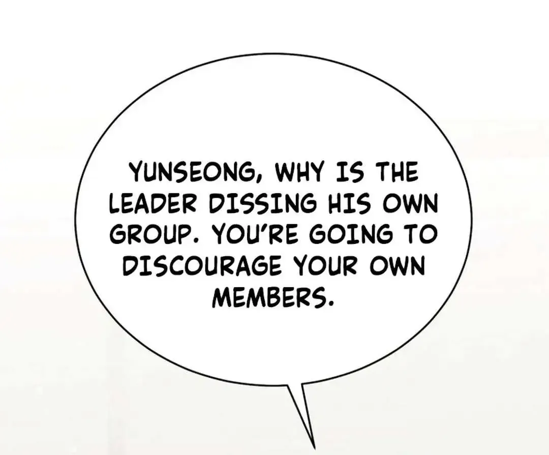 A Blank Slate Regression for the Idol That Lost His Original Mindset Kainu Manga Chapter 38 Page 89