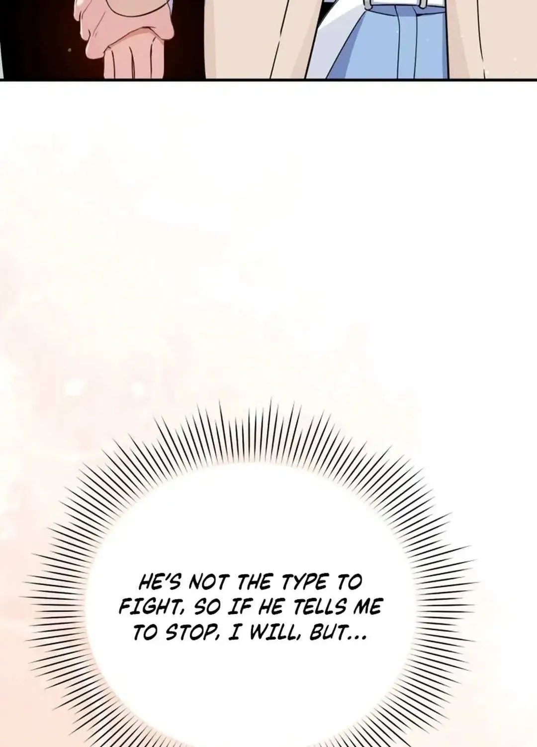 A Blank Slate Regression for the Idol That Lost His Original Mindset Kainu Manga Chapter 38 Page 91