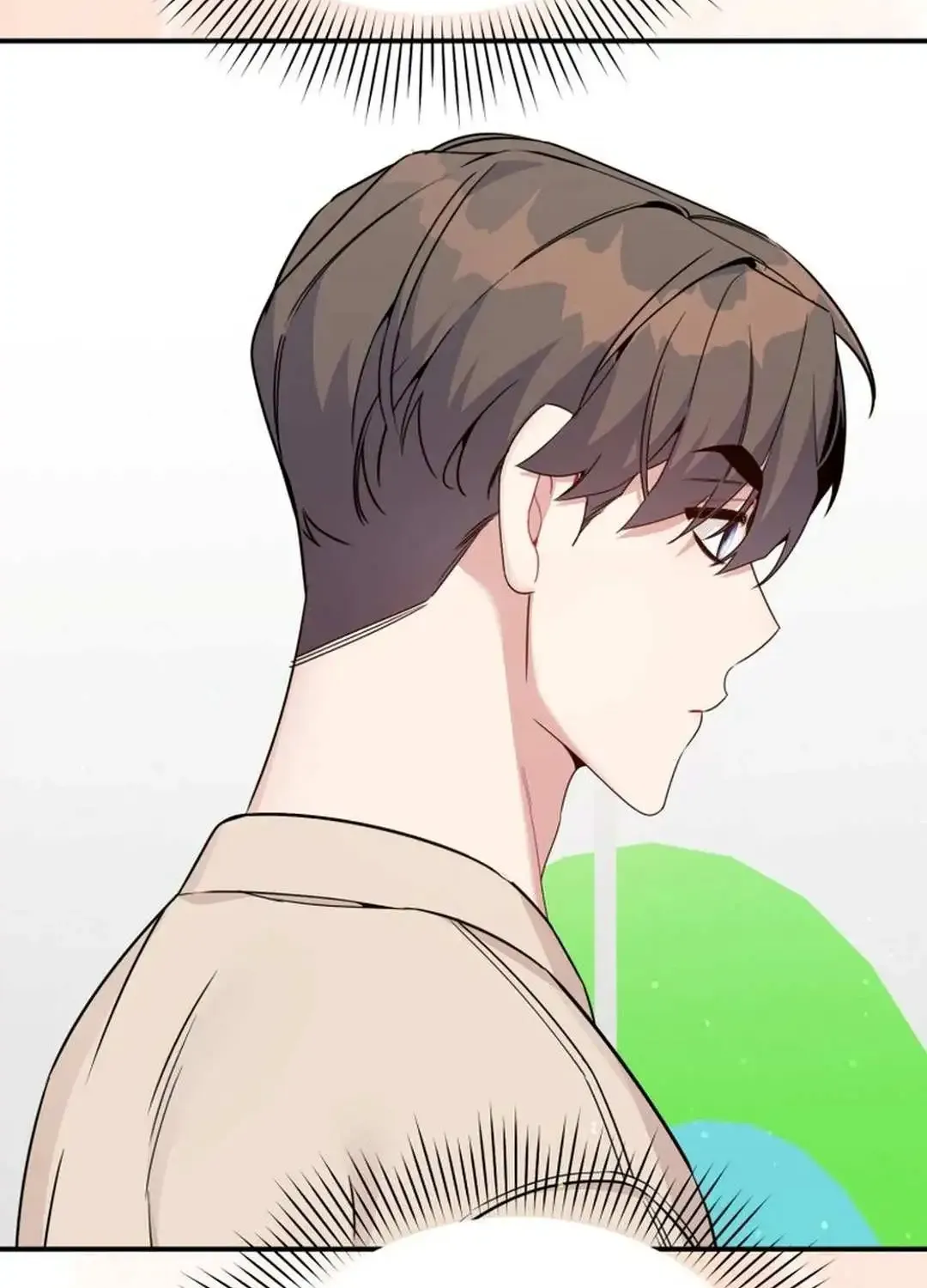 A Blank Slate Regression for the Idol That Lost His Original Mindset Kainu Manga Chapter 38 Page 92