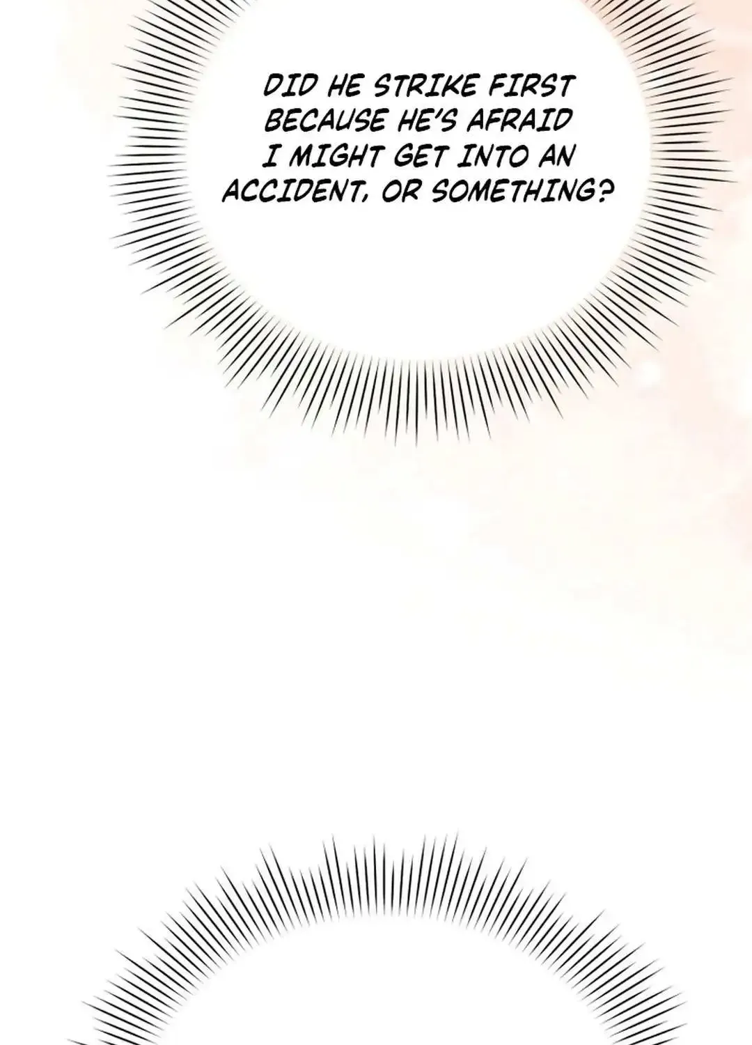 A Blank Slate Regression for the Idol That Lost His Original Mindset Kainu Manga Chapter 38 Page 93