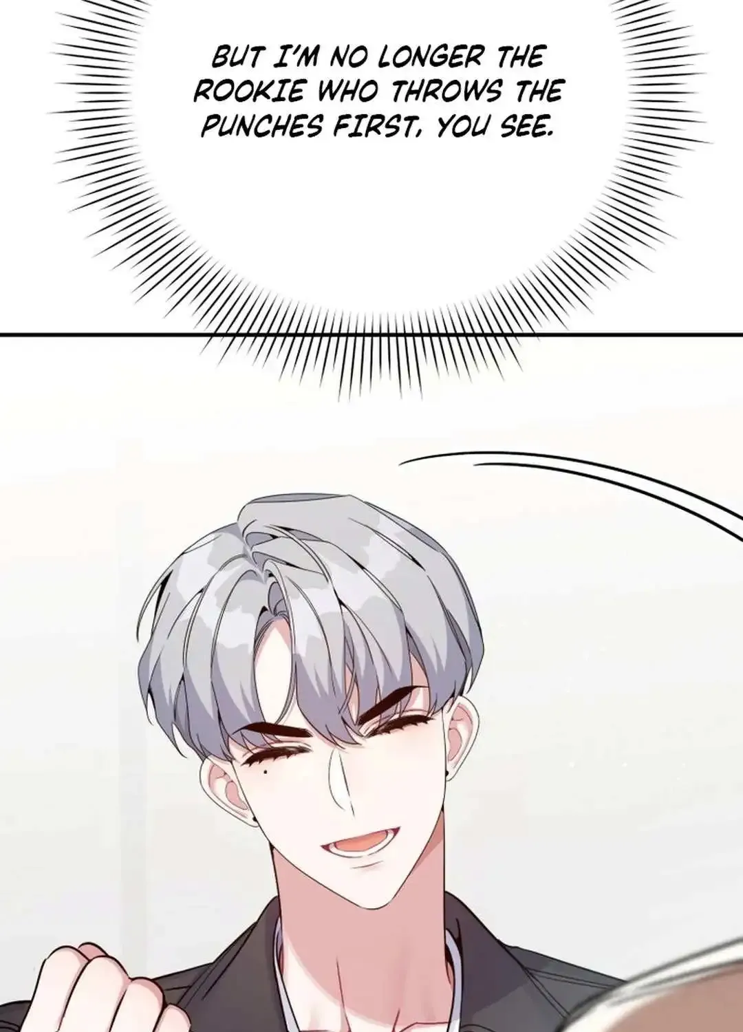A Blank Slate Regression for the Idol That Lost His Original Mindset Kainu Manga Chapter 38 Page 94