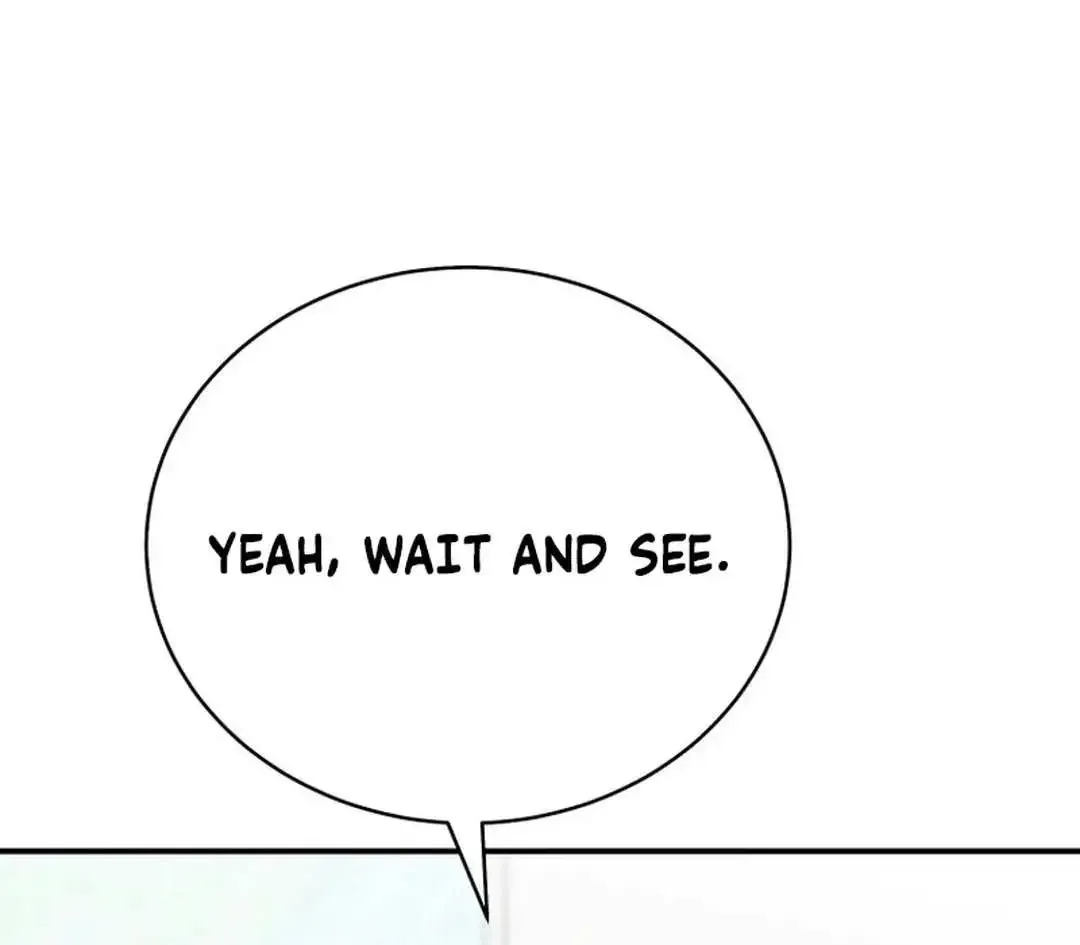 A Blank Slate Regression for the Idol That Lost His Original Mindset Kainu Manga Chapter 38 Page 96
