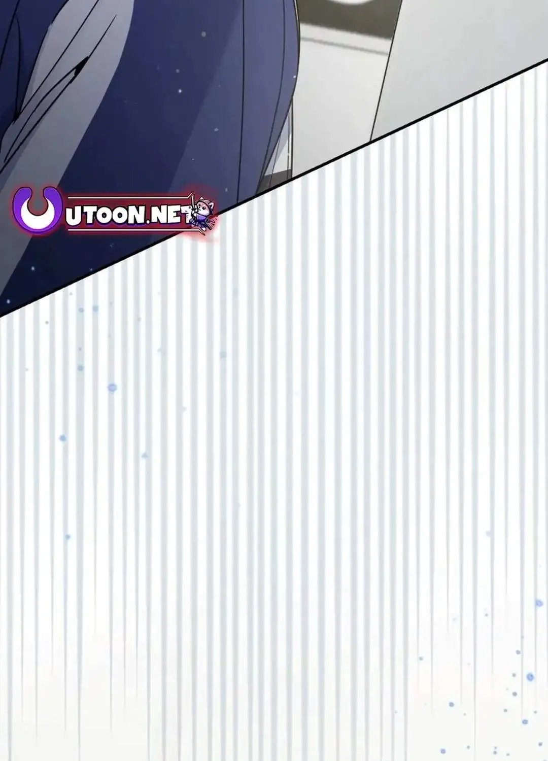 A Blank Slate Regression for the Idol That Lost His Original Mindset Kainu Manga Chapter 38 Page 101