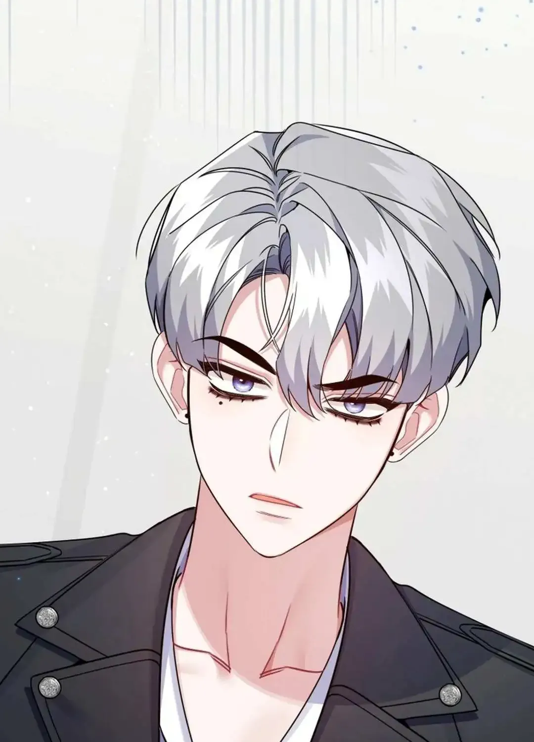 A Blank Slate Regression for the Idol That Lost His Original Mindset Kainu Manga Chapter 38 Page 102