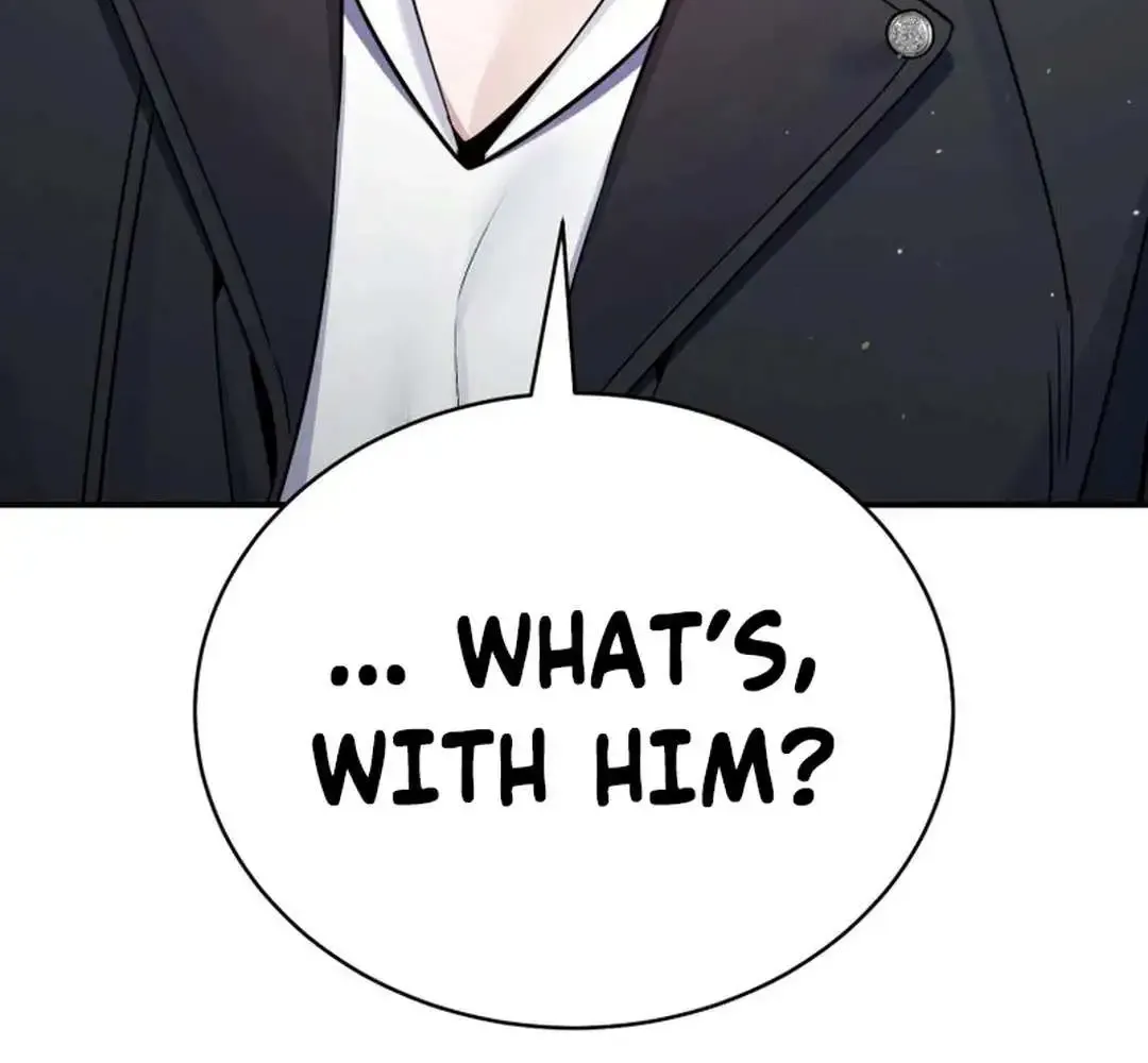 A Blank Slate Regression for the Idol That Lost His Original Mindset Kainu Manga Chapter 38 Page 103