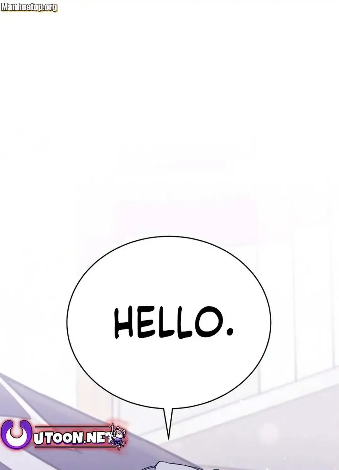 A Blank Slate Regression for the Idol That Lost His Original Mindset Kainu Manga Chapter 37 Page 2