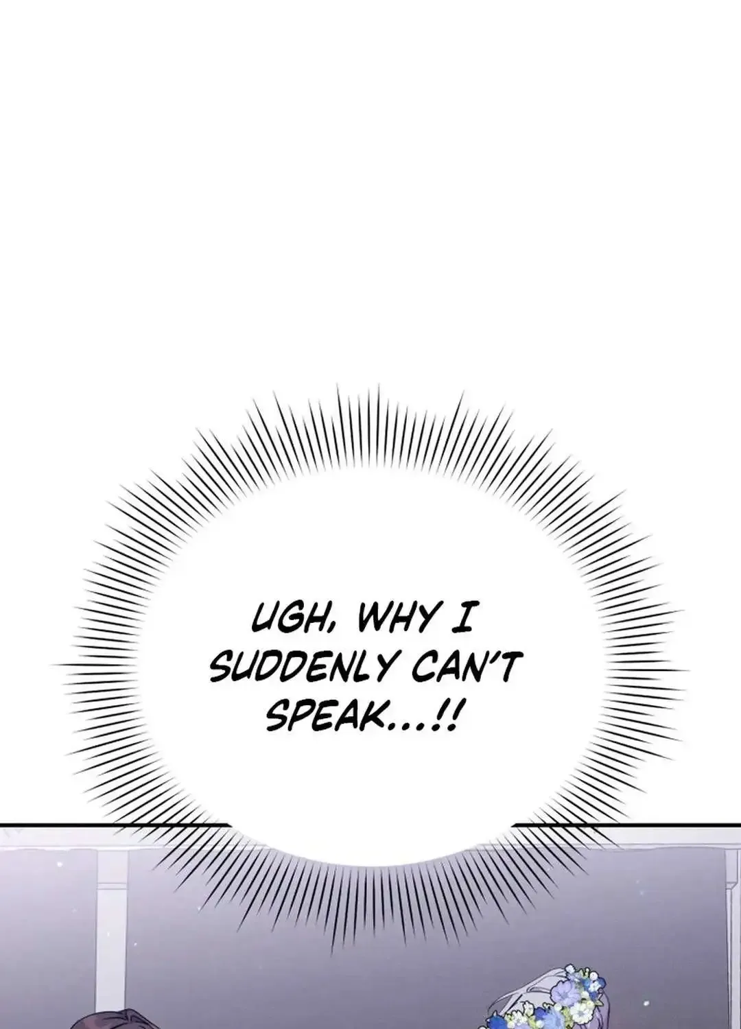 A Blank Slate Regression for the Idol That Lost His Original Mindset Kainu Manga Chapter 37 Page 4