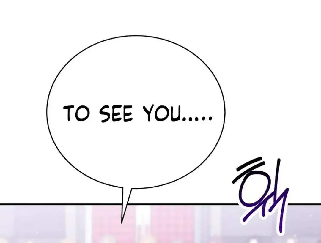 A Blank Slate Regression for the Idol That Lost His Original Mindset Kainu Manga Chapter 37 Page 6