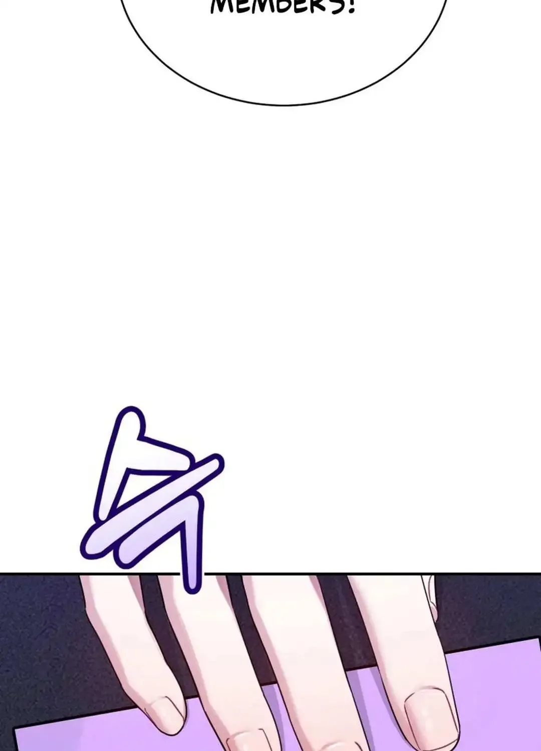 A Blank Slate Regression for the Idol That Lost His Original Mindset Kainu Manga Chapter 37 Page 8