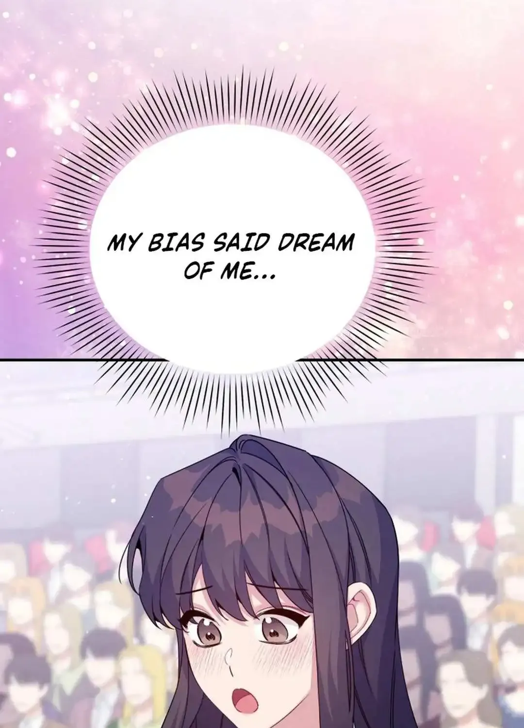 A Blank Slate Regression for the Idol That Lost His Original Mindset Kainu Manga Chapter 37 Page 10
