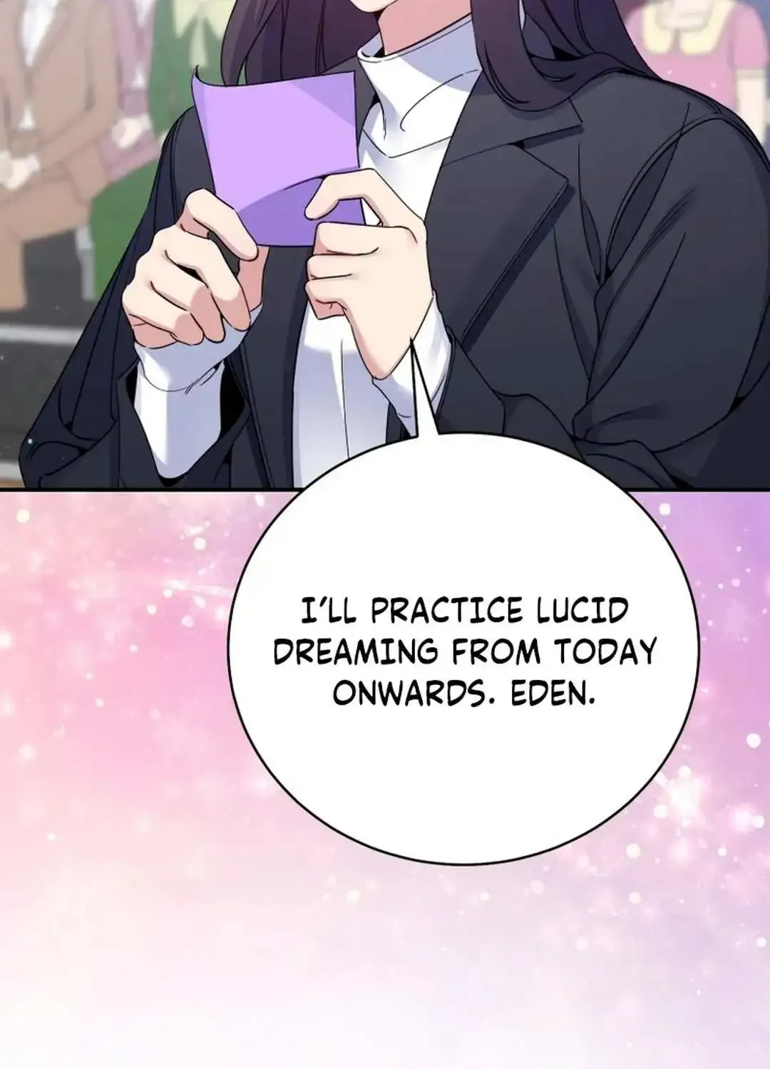 A Blank Slate Regression for the Idol That Lost His Original Mindset Kainu Manga Chapter 37 Page 11