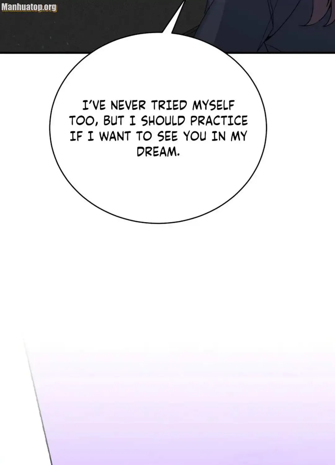 A Blank Slate Regression for the Idol That Lost His Original Mindset Kainu Manga Chapter 37 Page 14