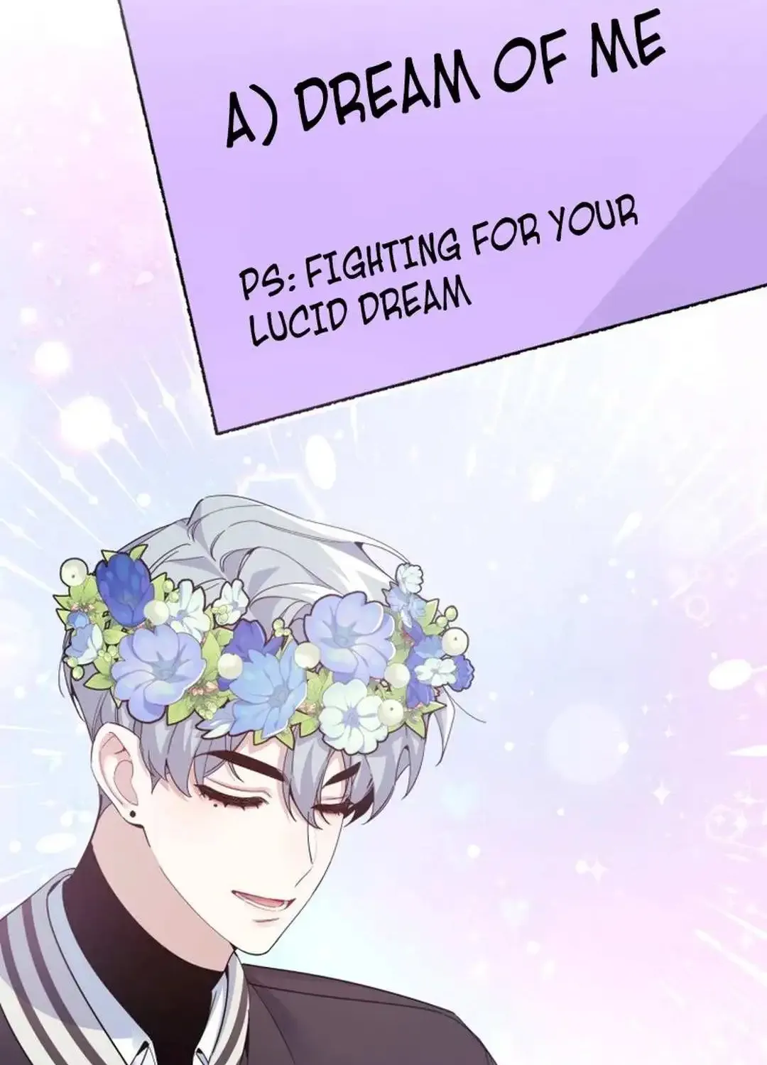A Blank Slate Regression for the Idol That Lost His Original Mindset Kainu Manga Chapter 37 Page 15