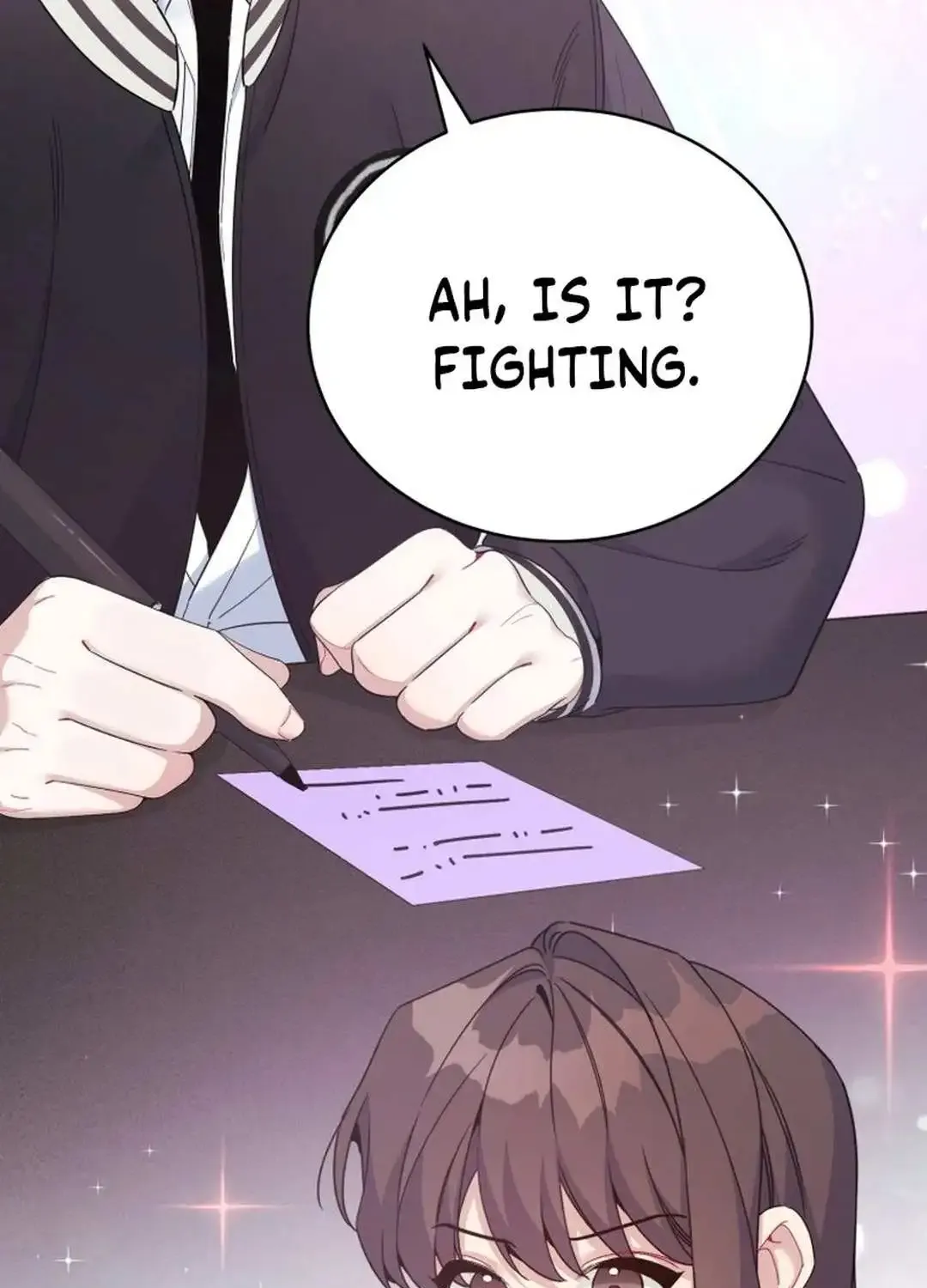 A Blank Slate Regression for the Idol That Lost His Original Mindset Kainu Manga Chapter 37 Page 16