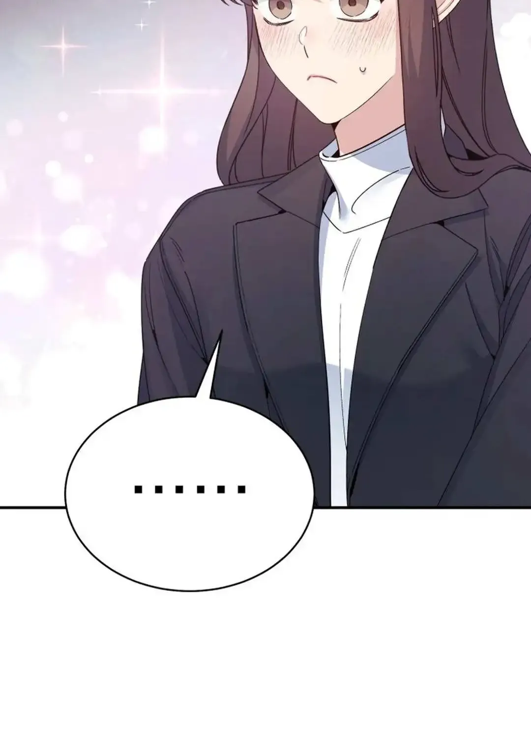 A Blank Slate Regression for the Idol That Lost His Original Mindset Kainu Manga Chapter 37 Page 17