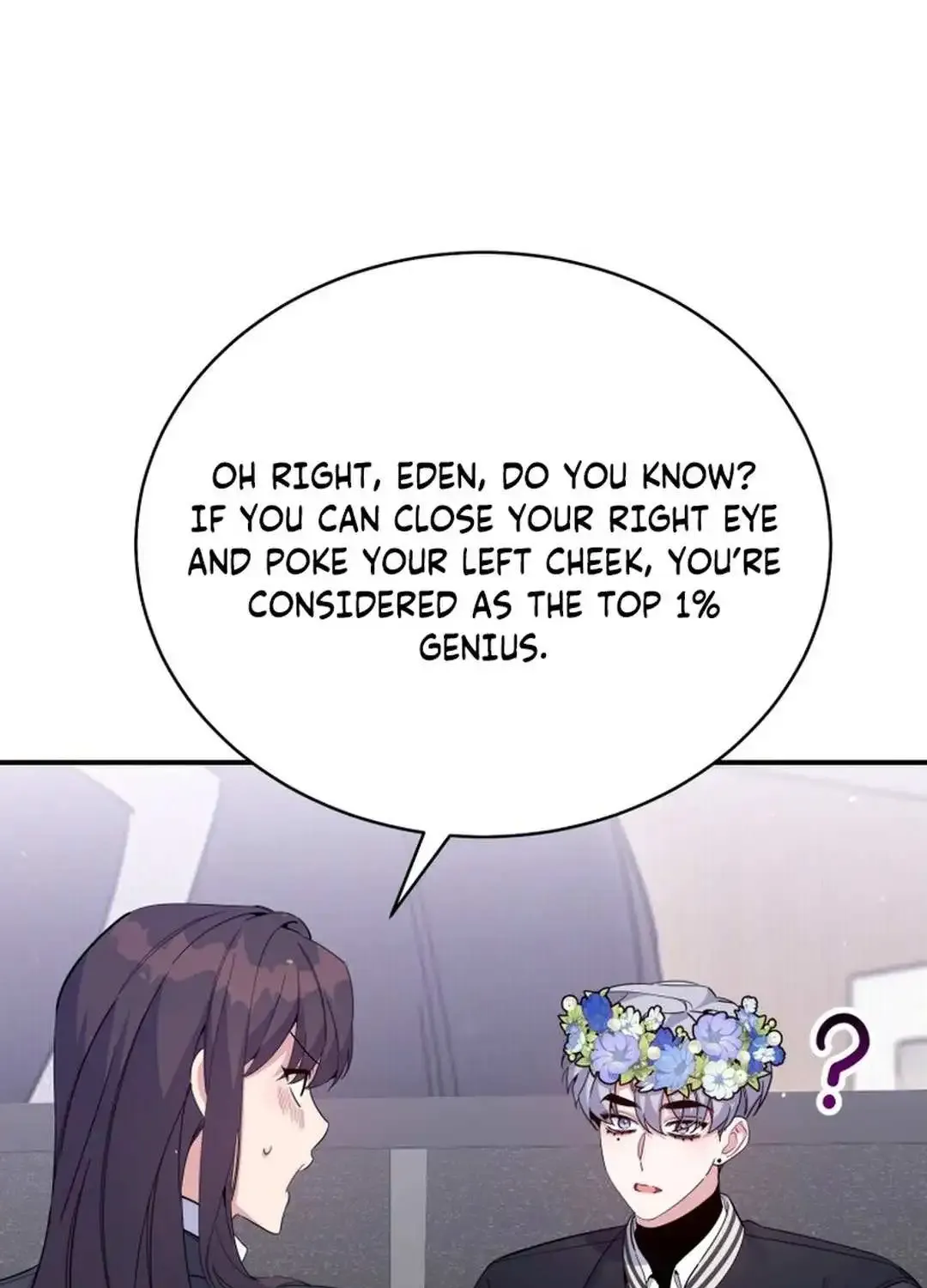A Blank Slate Regression for the Idol That Lost His Original Mindset Kainu Manga Chapter 37 Page 18