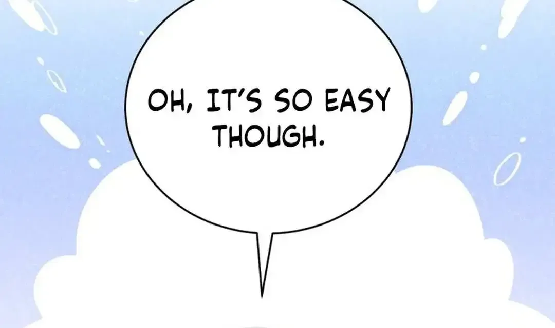 A Blank Slate Regression for the Idol That Lost His Original Mindset Kainu Manga Chapter 37 Page 20